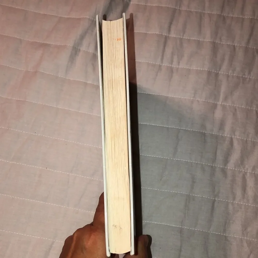 2001 1st Edition Vegetarian Classics by Jeanne Lemlin